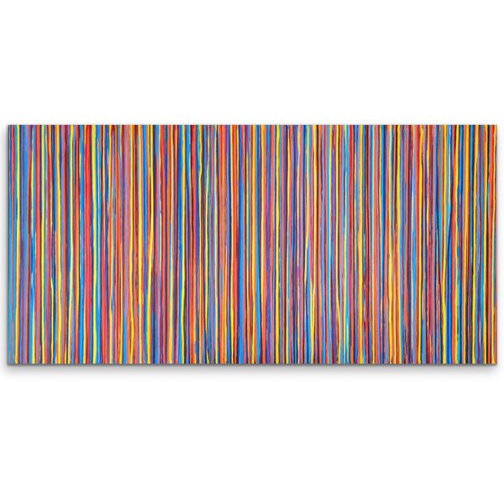 The Emotional Creation #373