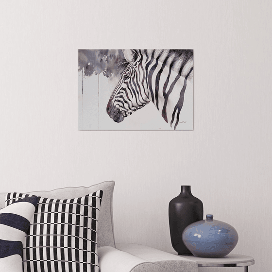 Zodiac_Zebra