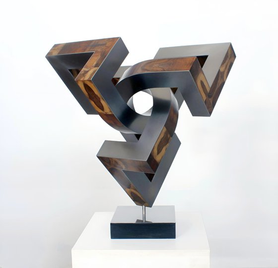 dynamic dimension_l