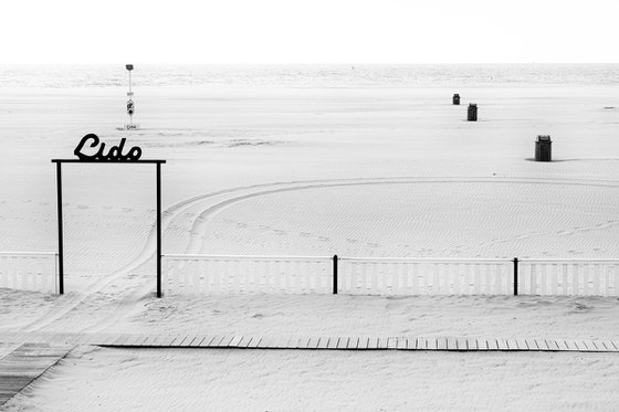 Lido