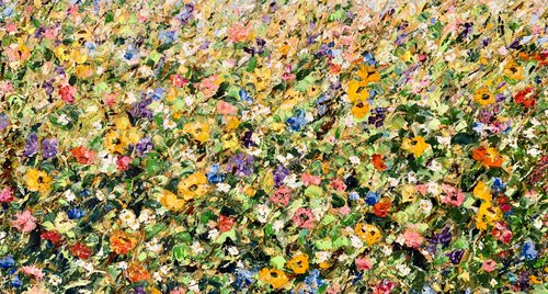 Artwork by Vilma Gataveckienė