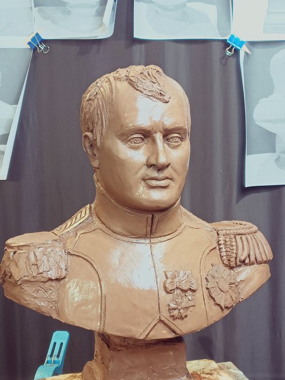 Napoleon