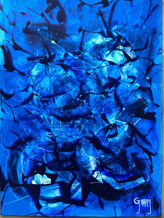 Abstract paper 001