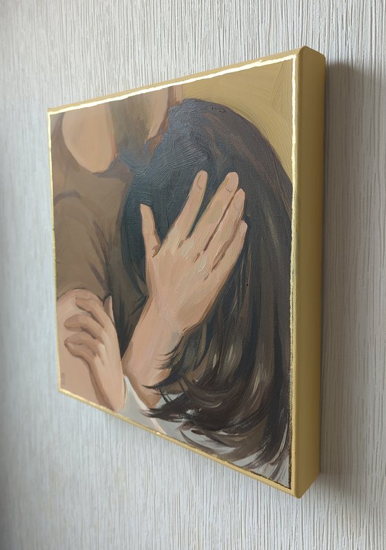 Solace