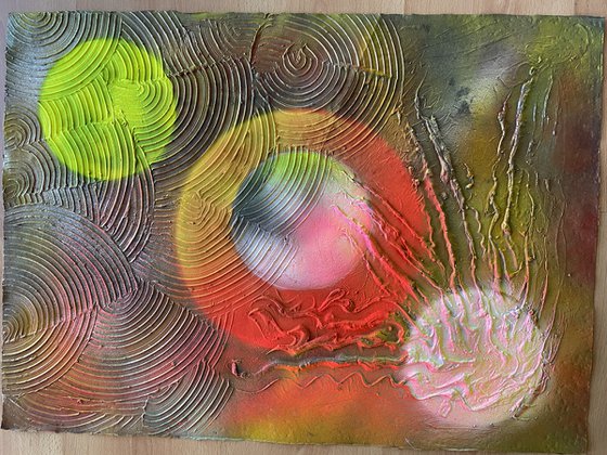 AbstractransformationCircle12