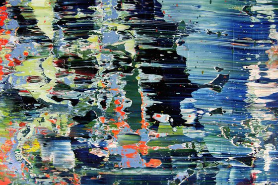 Aberdour [Abstract N° 1824]