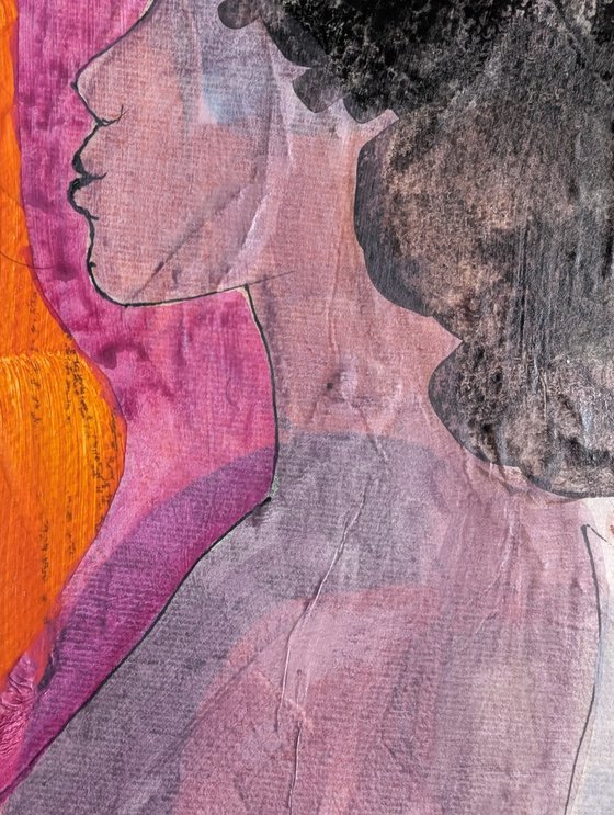 When It's Time to Leave