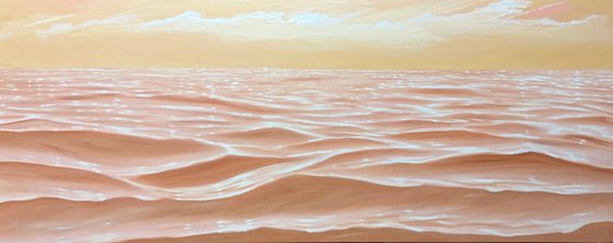 Golden Drift