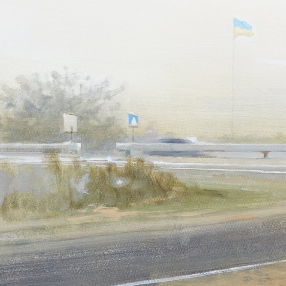 Flag
