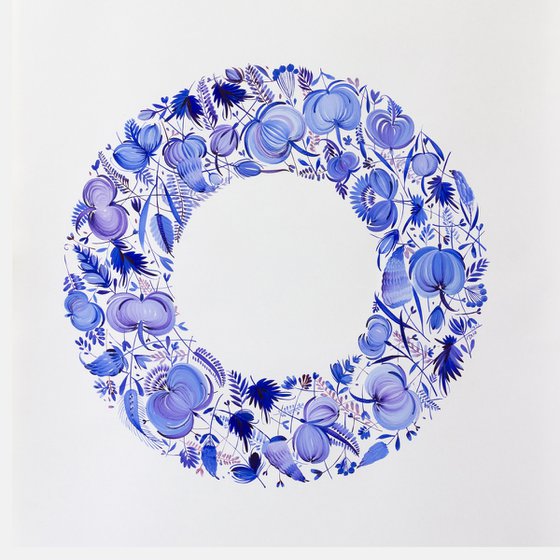 Wreath