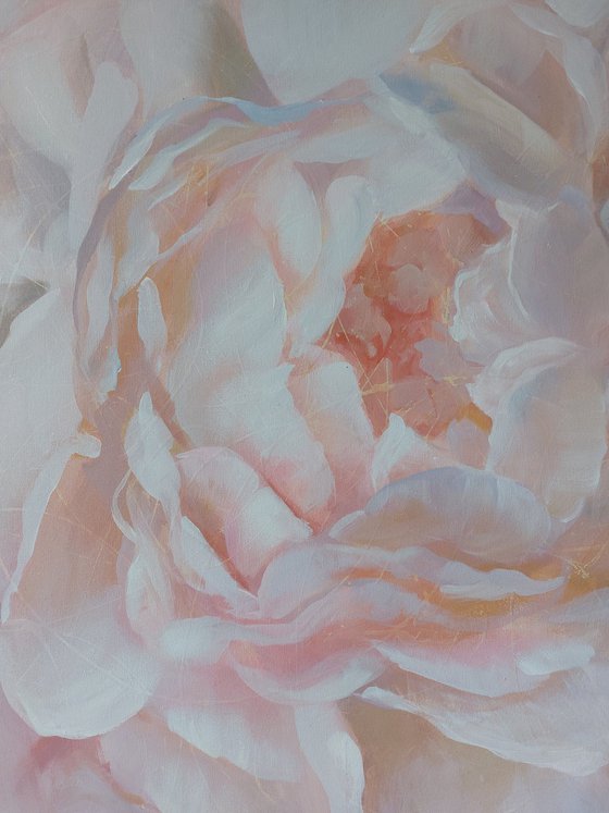 Summer Splendor