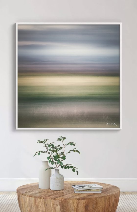 Painted dream #23 - RTH