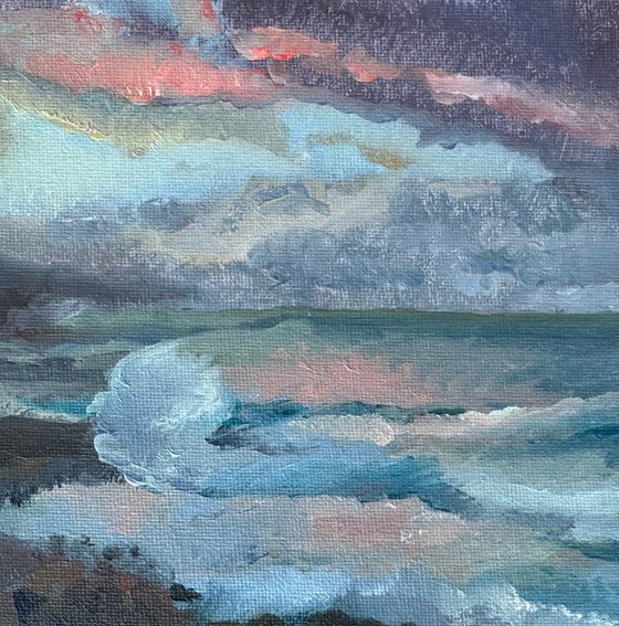 After Stormlight