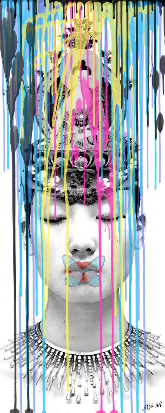 Meditation