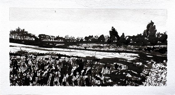 Pennsylvania Fields