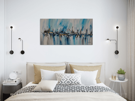 Les magiciens créateurs