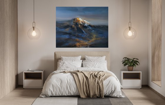 Agartha  path to Valhalla 3