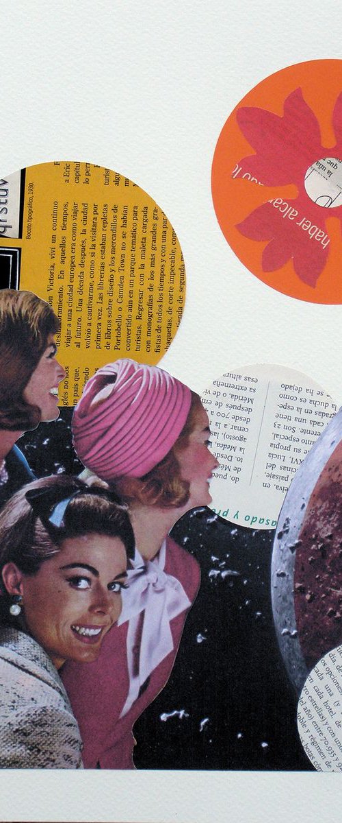 Collage_42 by Manel Villalonga