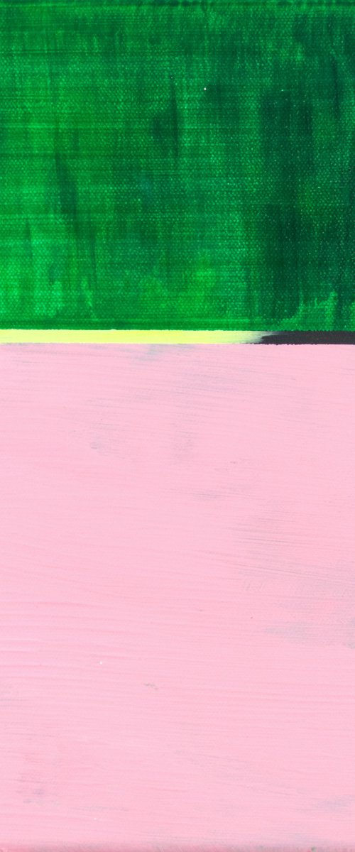 Area 20 by Katrin Roth