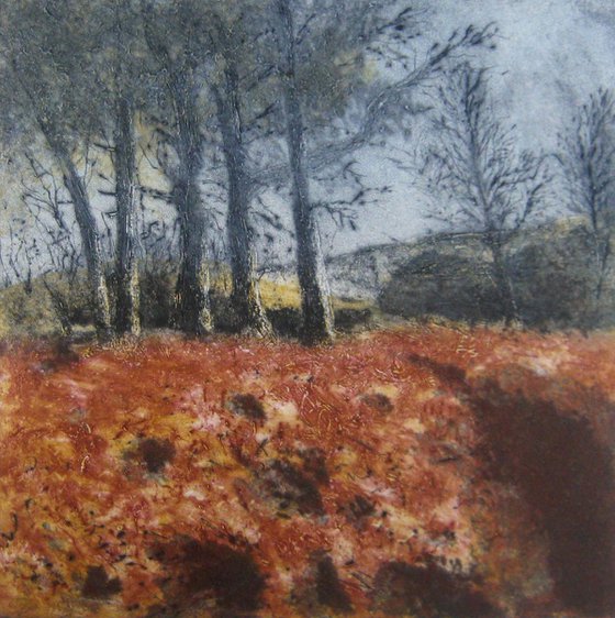 Bracken