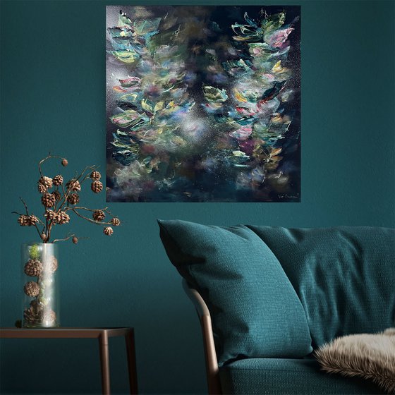 Awaken your Creative Power