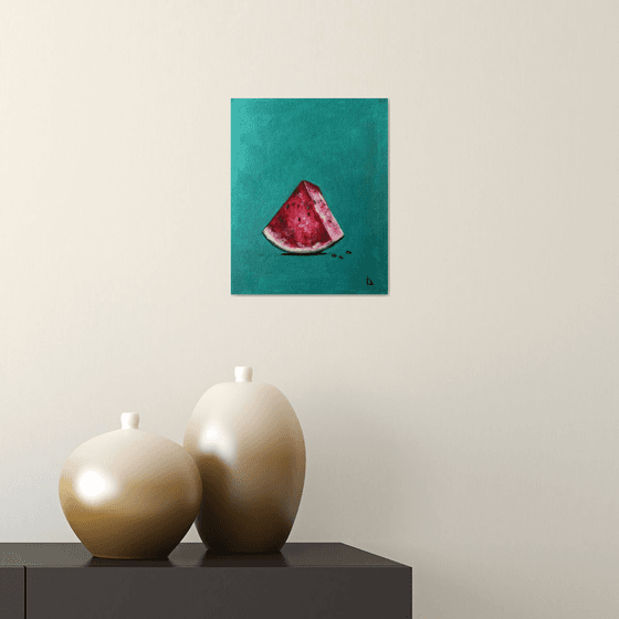Watermelon