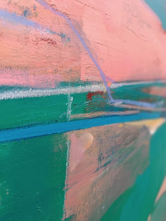 Coastal Perspectives
