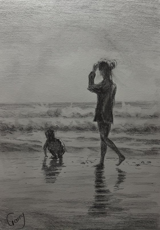The Beach 06