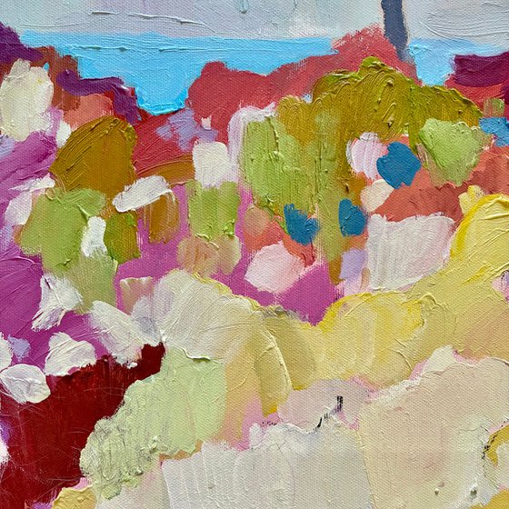 "Breeze"