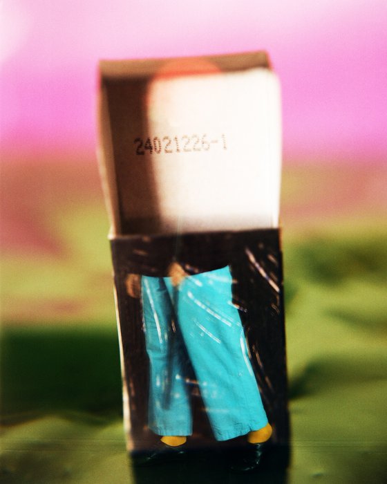Matches 2