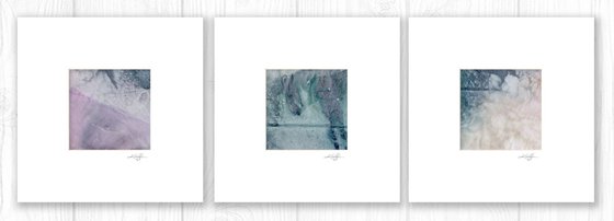 Nature's Rhythm Collection 6