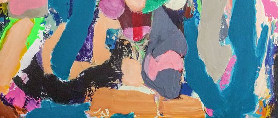 A new archeology opus 373