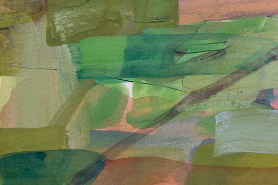 Field Patterns 2