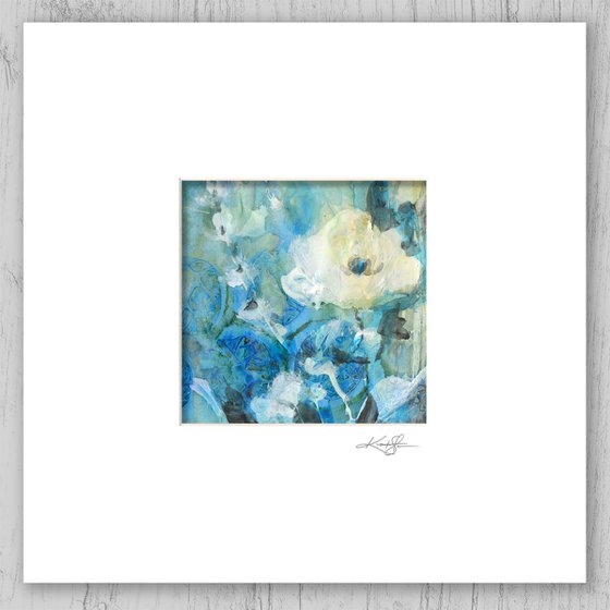 Floral Delight 28