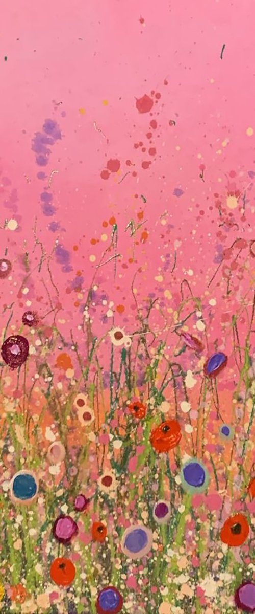 Always and Forever by Yvonne  Coomber