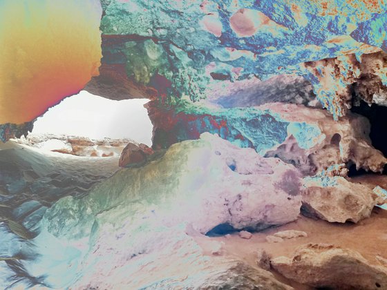 untitled - 41A