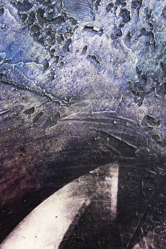 JØRN UTZON - Opera House.