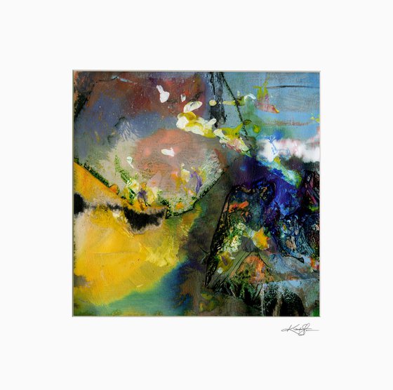 Color Enchantment 12