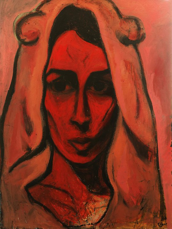 Red Light