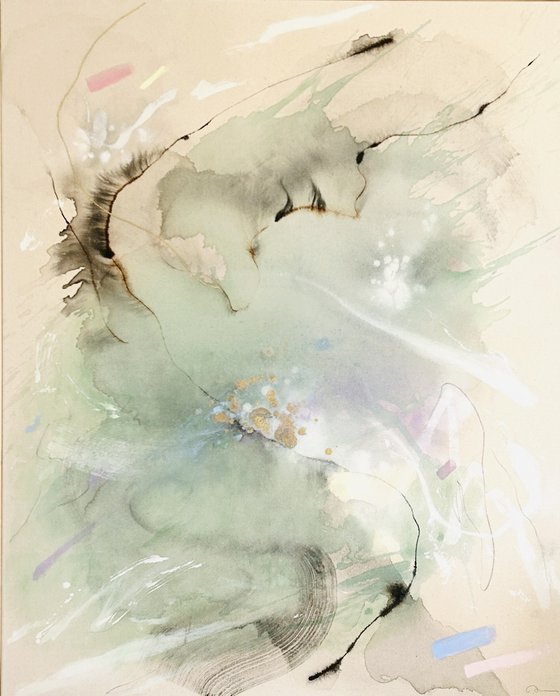 Dragon wind 2
