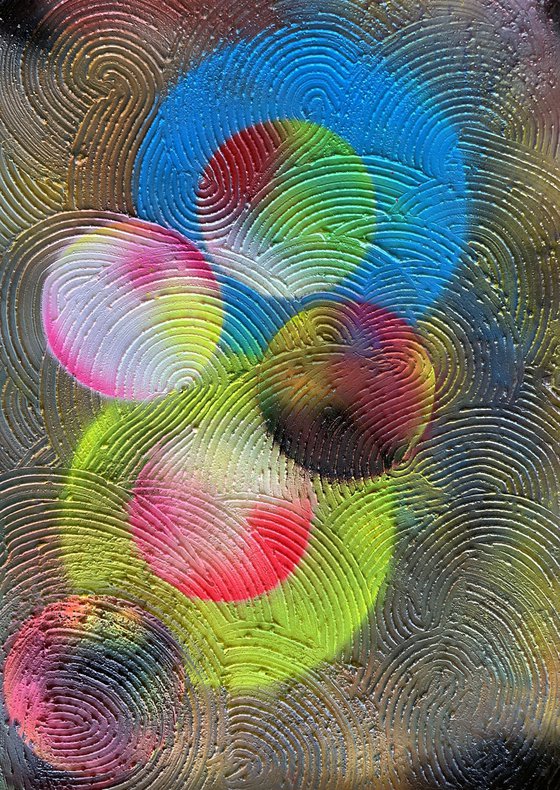 Abstract paper 008