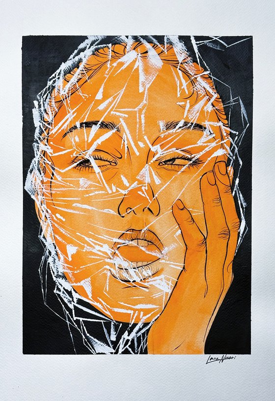 Breathe