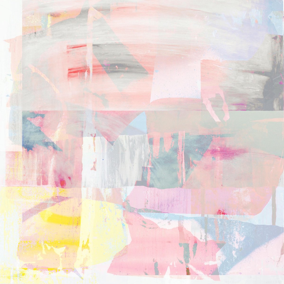 Lost But Saved By The Most Active, 19 X 19, Artwork For Sale On Artfinder