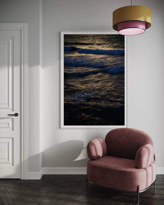 Seaside #39