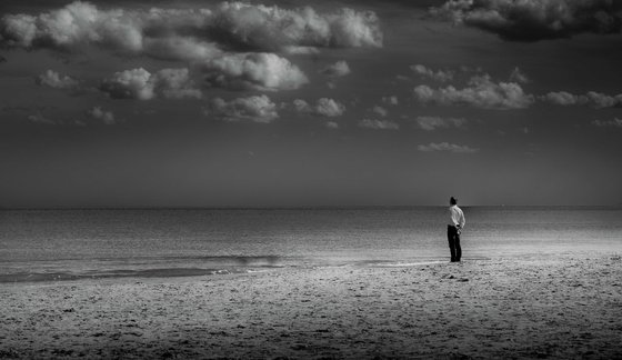 L'avventura di Un Poeta (5of7)