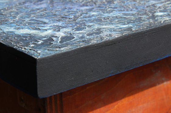 JØRN UTZON - Opera House.