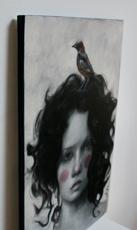 Incontri III / Encounters III