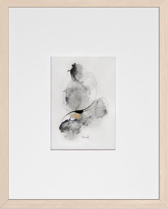GLINT no. 4