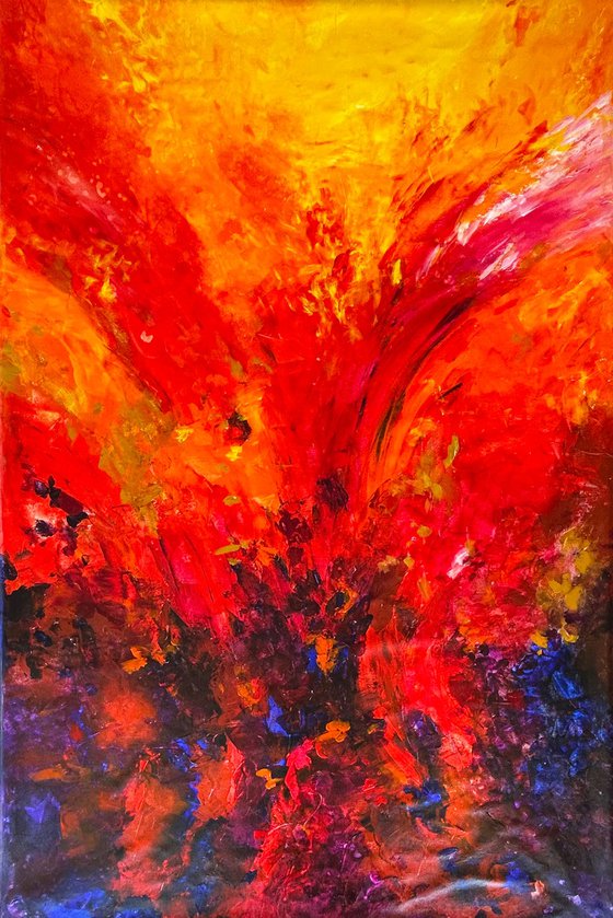 Phoenix