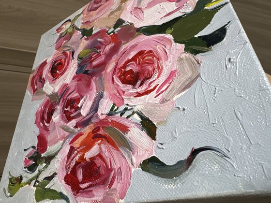 Rozes